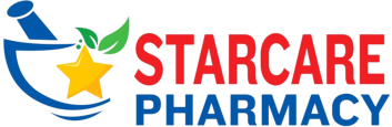 Starcare Pharmacy